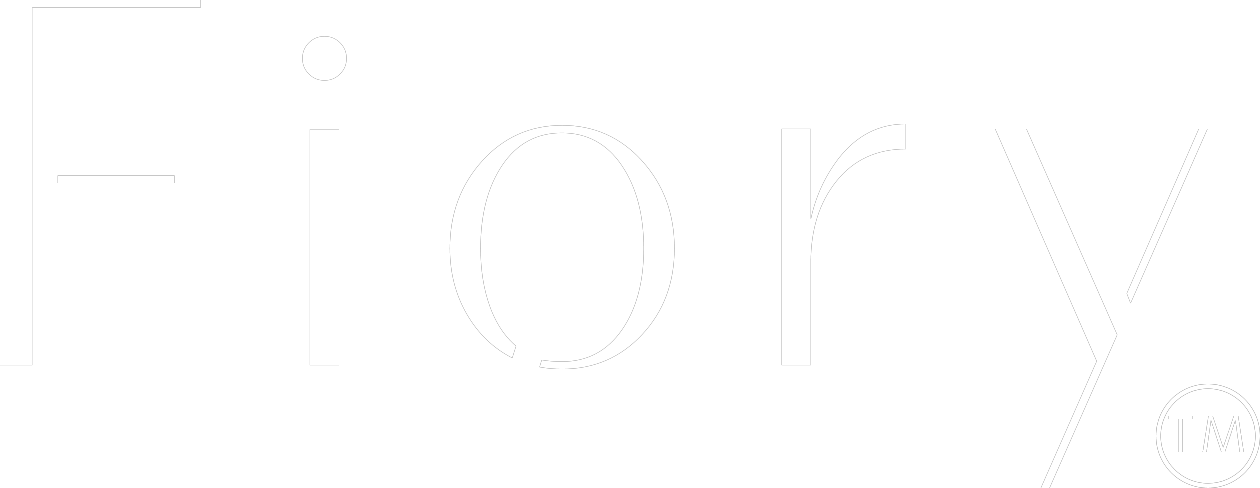 متجر فيوري للعطور