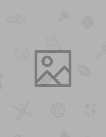 منتج تجريبي