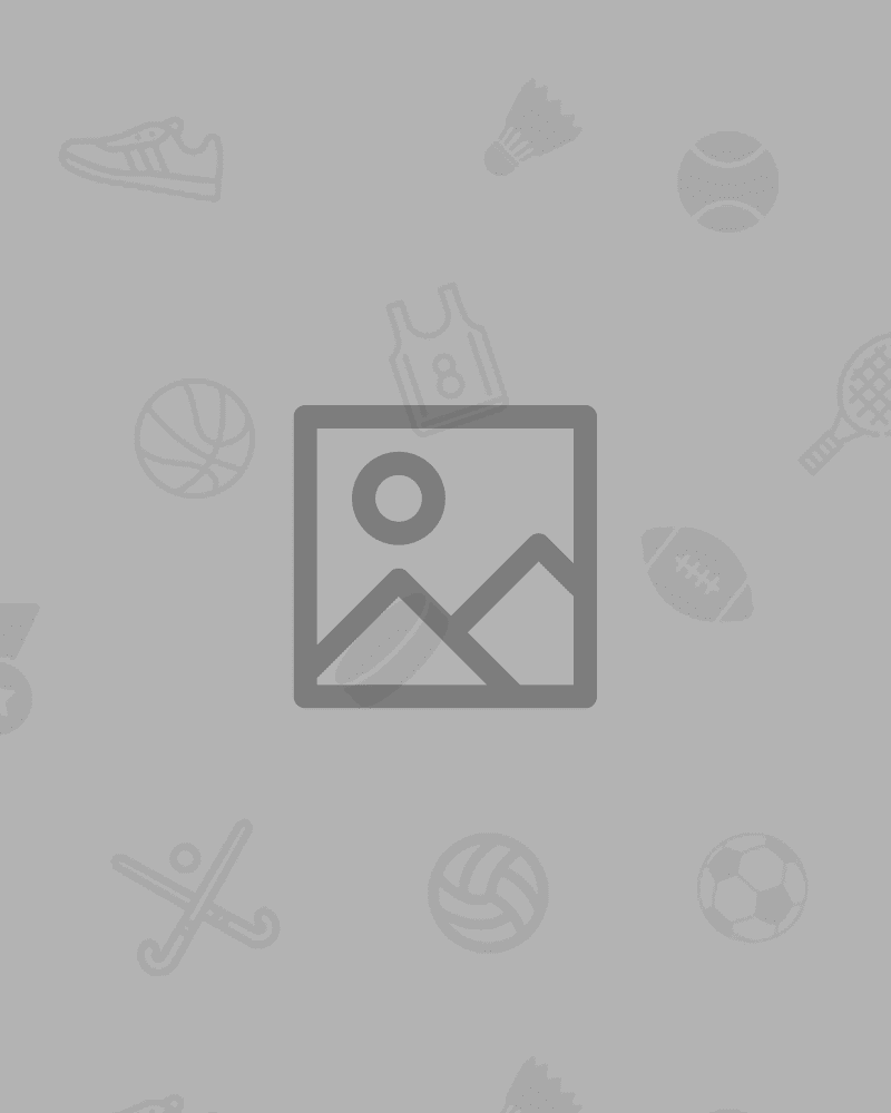 منتج تجريبي